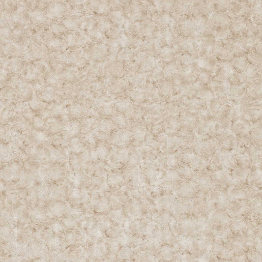 Marble Wallpaper - Amber - EREE110756 - Harlequin - Premier Wallcovering