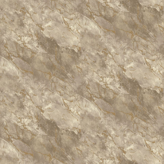 Marble Wallpaper - Natural - Belgravia - 6161 - Premier Wallcovering