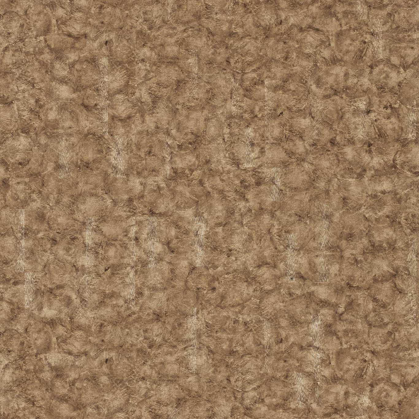 Marble Wallpaper - Sulphur - EREE110758 - Harlequin - Premier Wallcovering