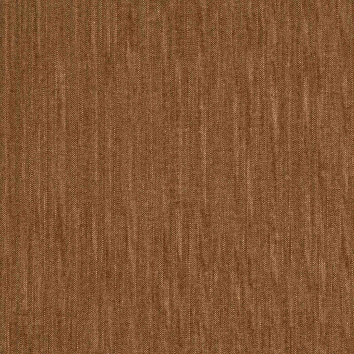 Marco Fabric - Muscade - Manuel Canovas - M4161-16 - Premier Wallcovering