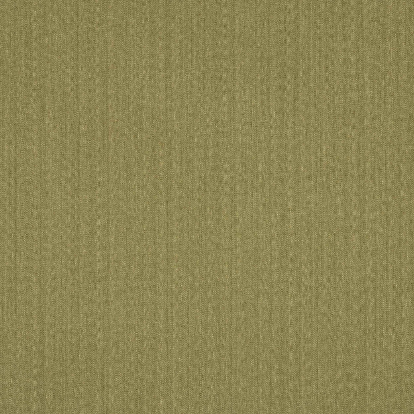 Marco Fabric - Pistache - Manuel Canovas - M4161-13 - Premier Wallcovering