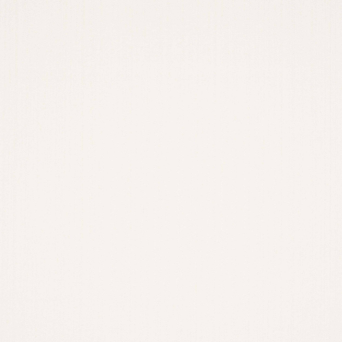 Marco Fabric - Neige - Manuel Canovas - M4161-01 - Premier Wallcovering