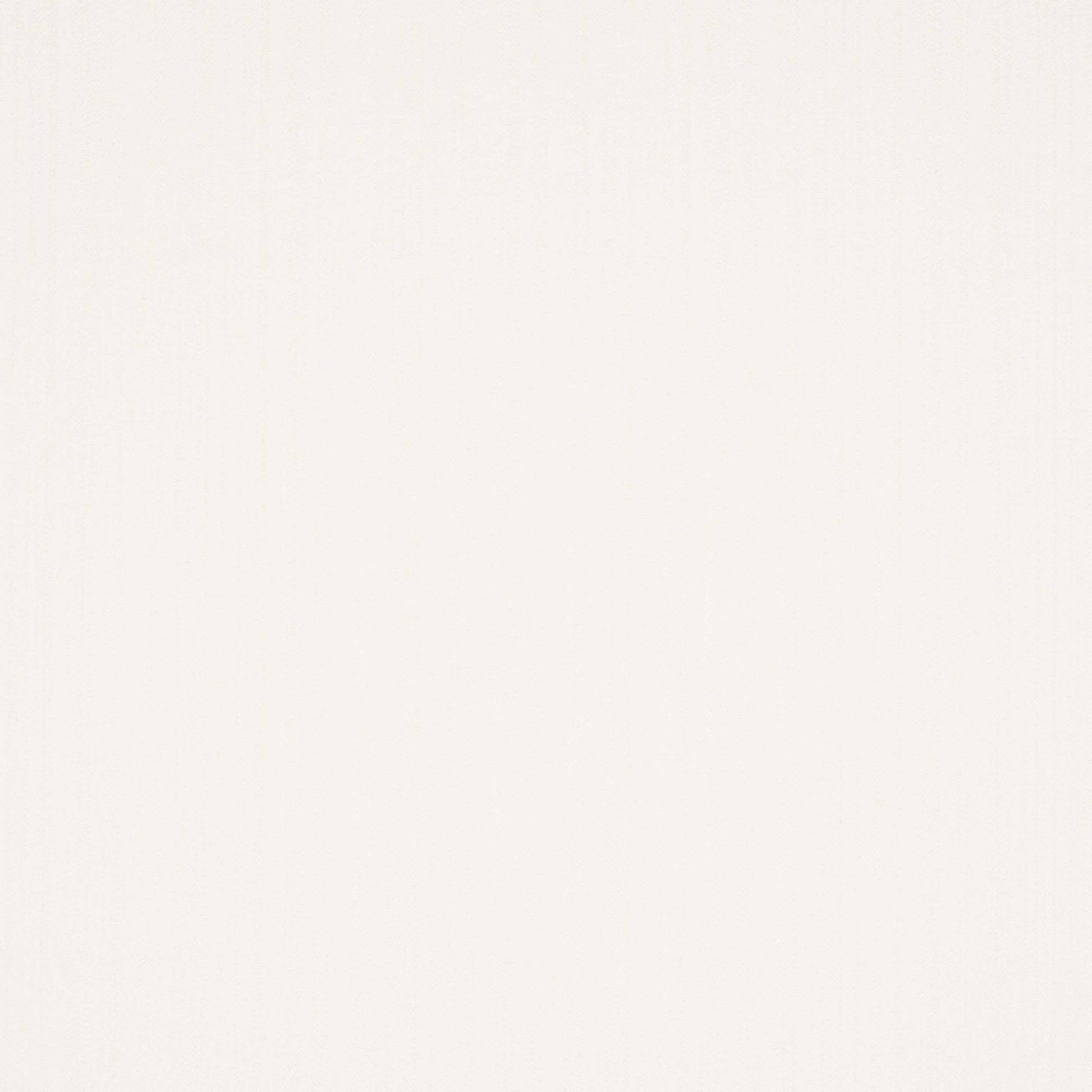 Marco Fabric - Neige - Manuel Canovas - M4161-01 - Premier Wallcovering