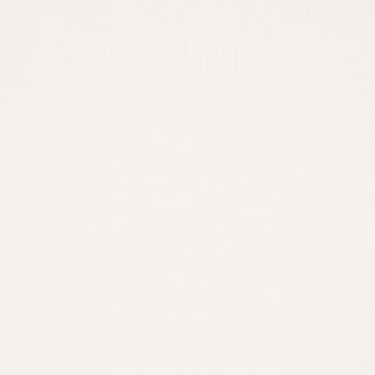 Marco Fabric - Neige - Manuel Canovas - M4161-01 - Premier Wallcovering