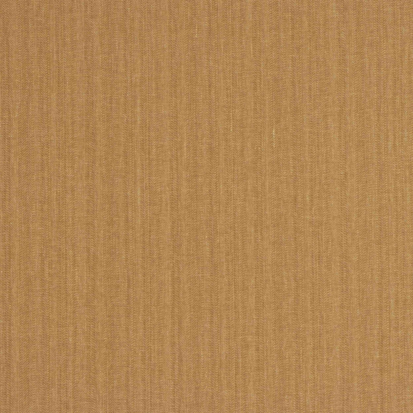 Marco Fabric - Caramel - Manuel Canovas - M4161-15 - Premier Wallcovering