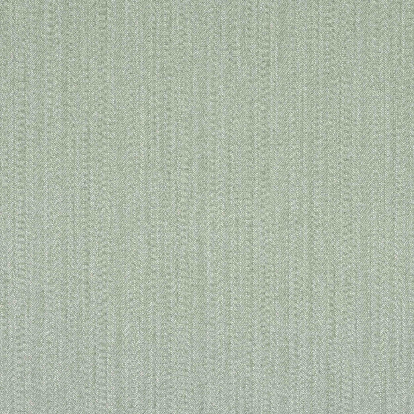 Marco Fabric - Jade - Manuel Canovas - M4161-05 - Premier Wallcovering