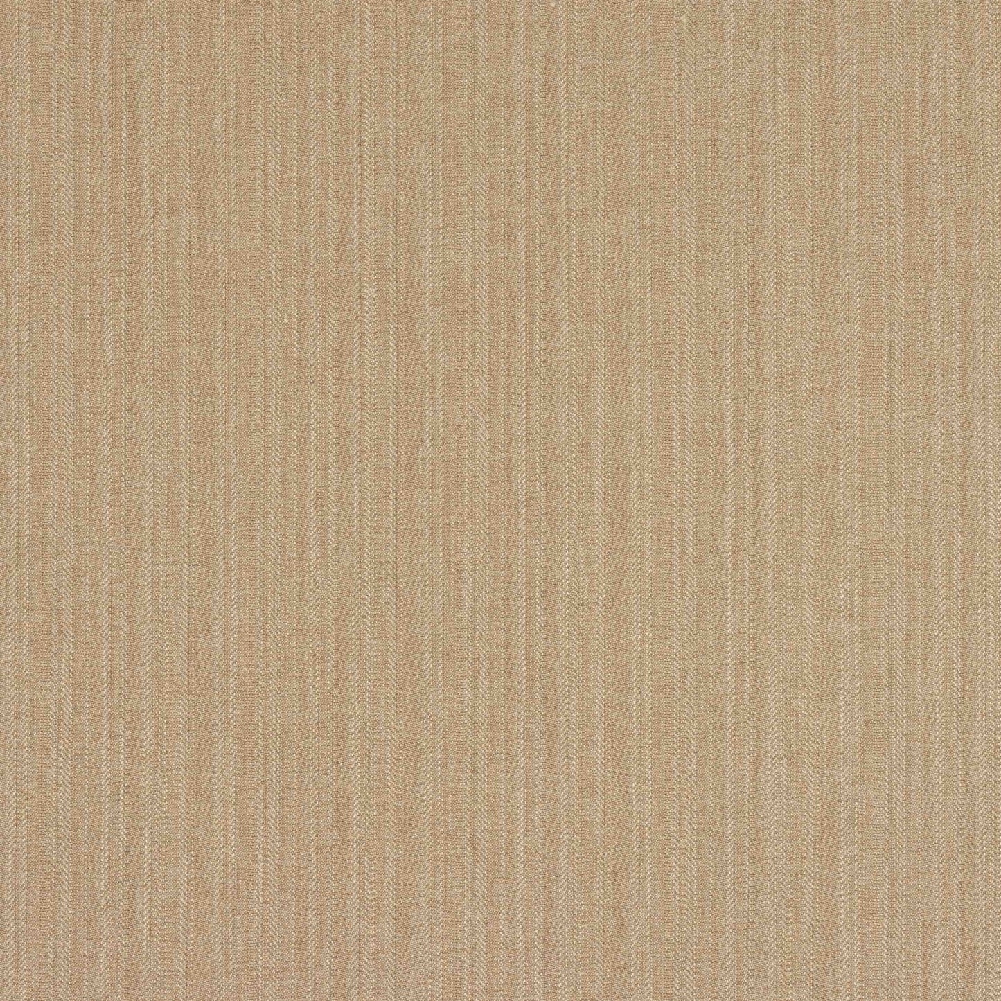 Marco Fabric - Biscuit - Manuel Canovas - M4161-14 - Premier Wallcovering