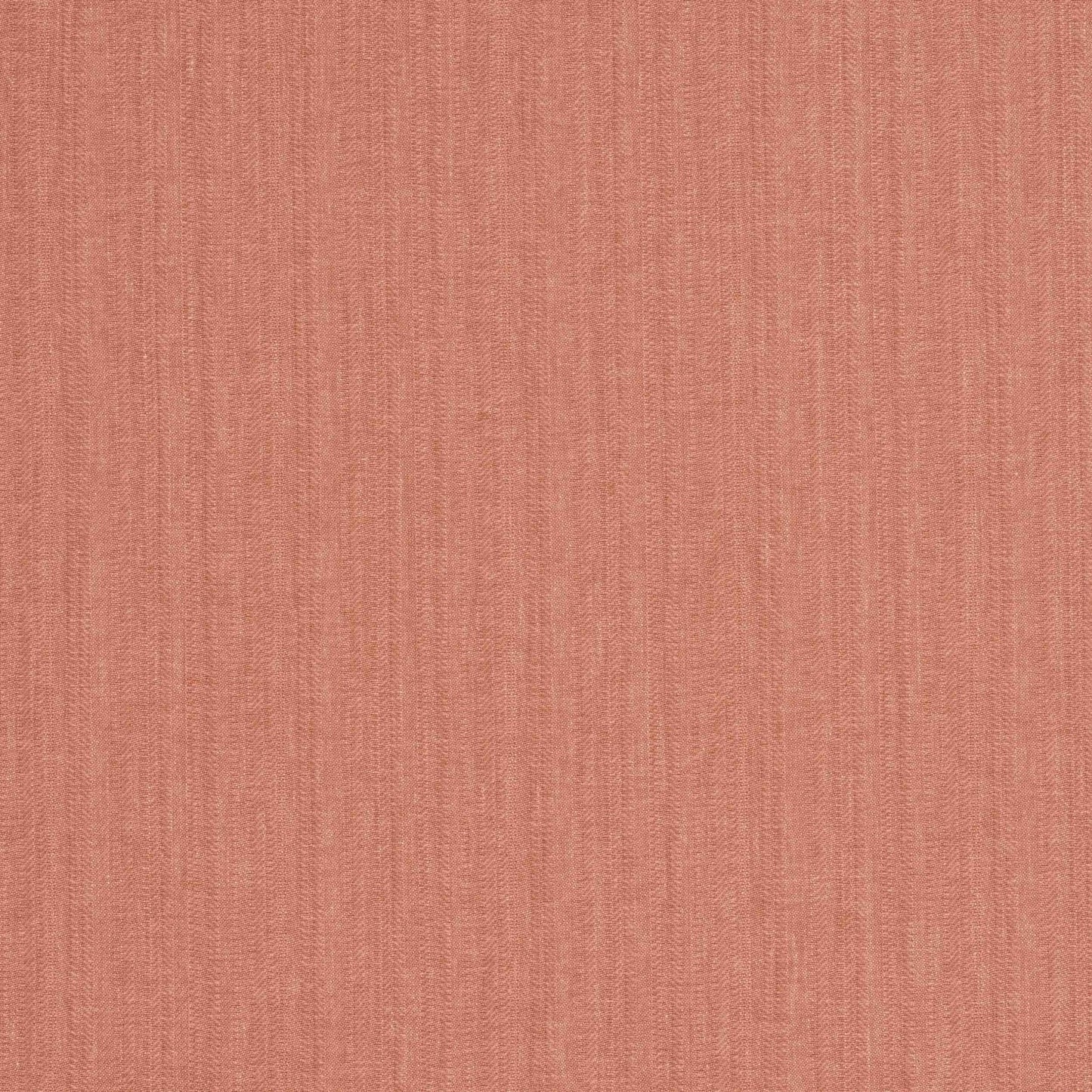 Marco Fabric - Corail - Manuel Canovas - M4161-21 - Premier Wallcovering