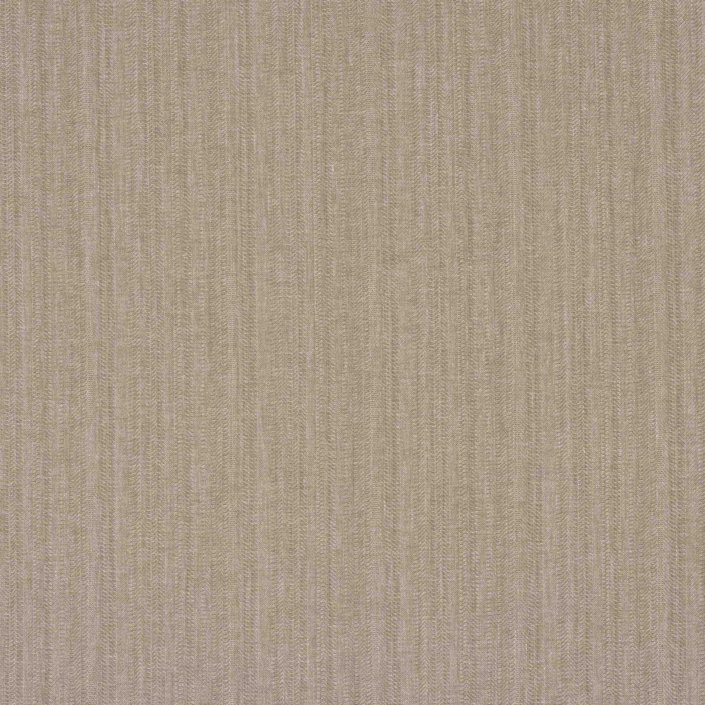 Marco Fabric - Lin - Manuel Canovas - M4161-04 - Premier Wallcovering