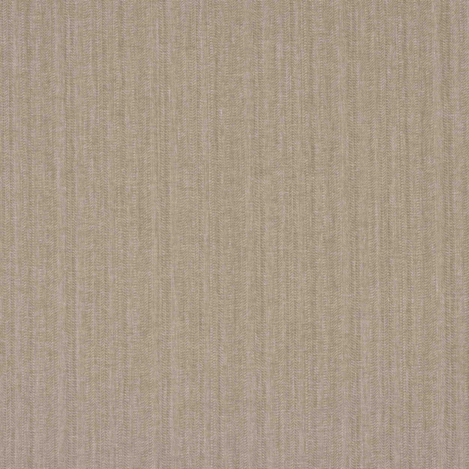 Marco Fabric - Lin - Manuel Canovas - M4161-04 - Premier Wallcovering