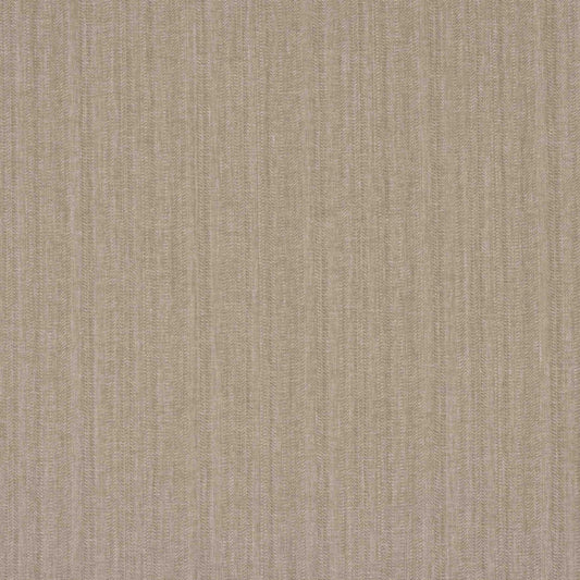 Marco Fabric - Lin - Manuel Canovas - M4161-04 - Premier Wallcovering