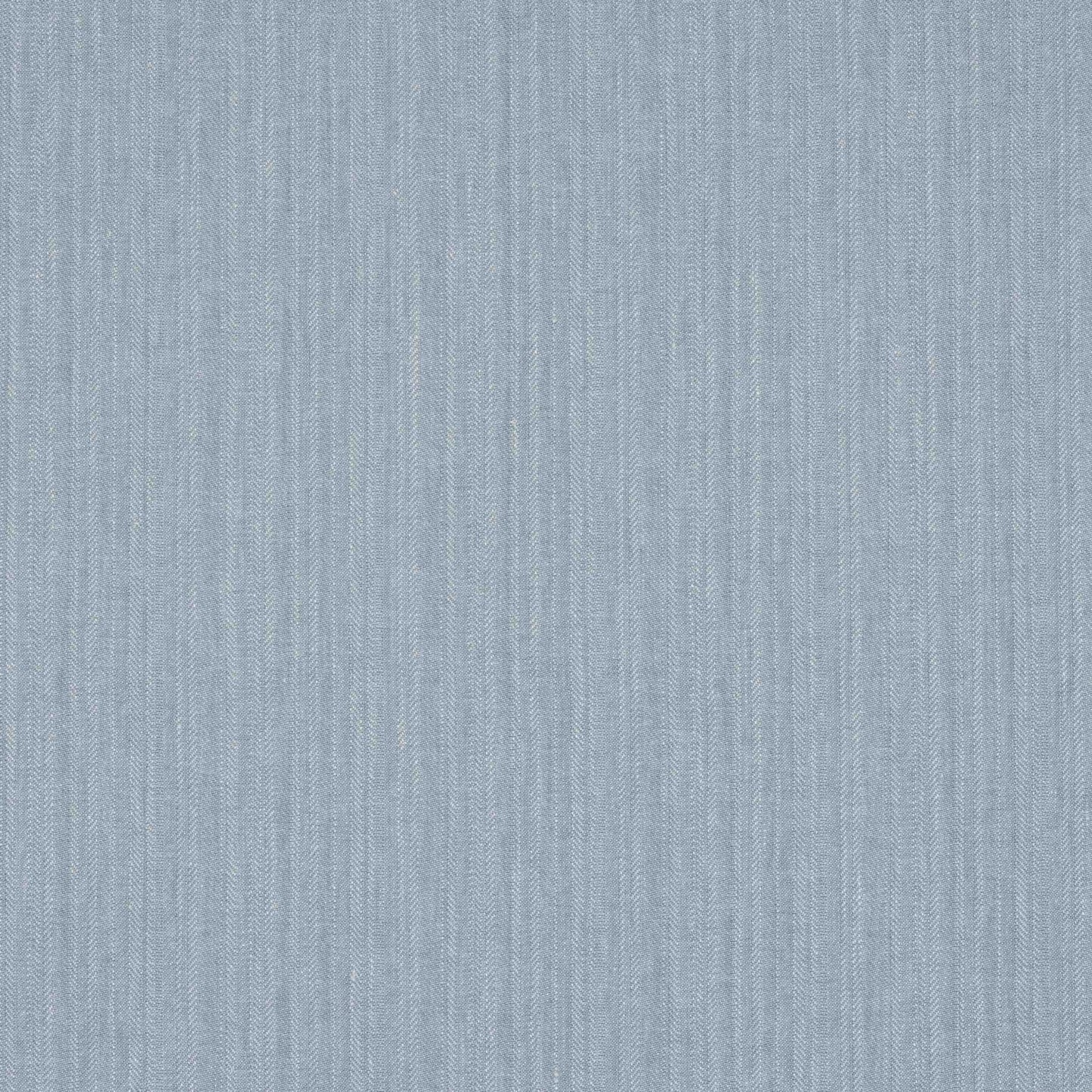 Marco Fabric - Celeste - Manuel Canovas - M4161-07 - Premier Wallcovering