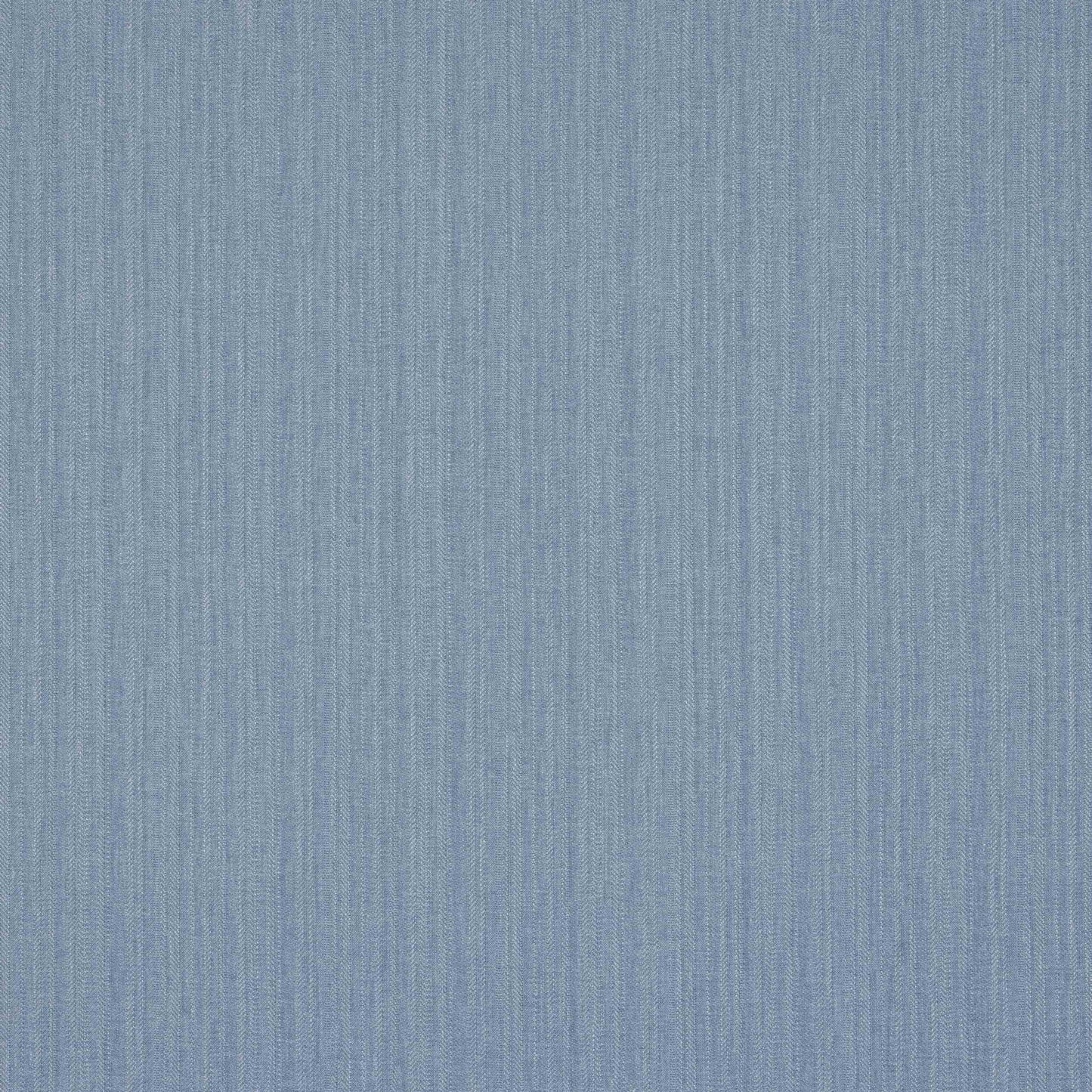 Marco Fabric - Ciel - Manuel Canovas - M4161-08 - Premier Wallcovering