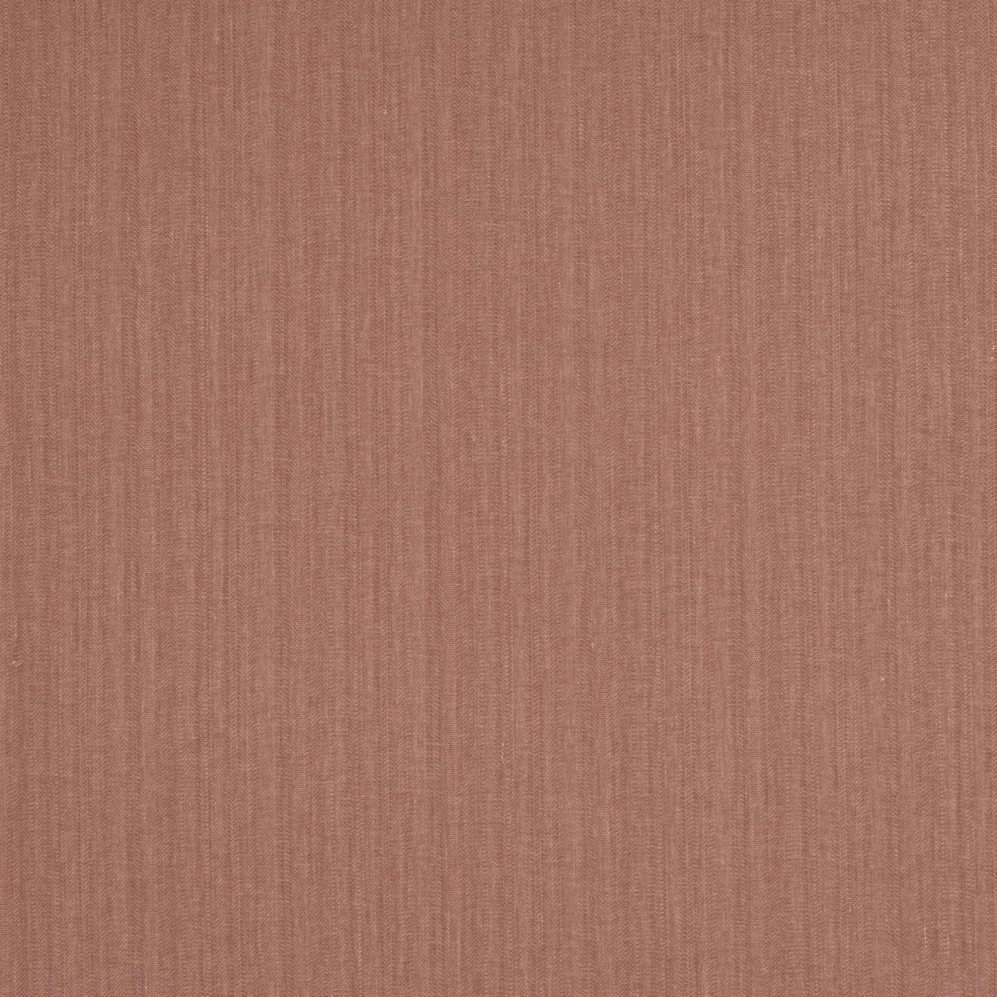 Marco Fabric - Rose Ancien - Manuel Canovas - M4161-19 - Premier Wallcovering