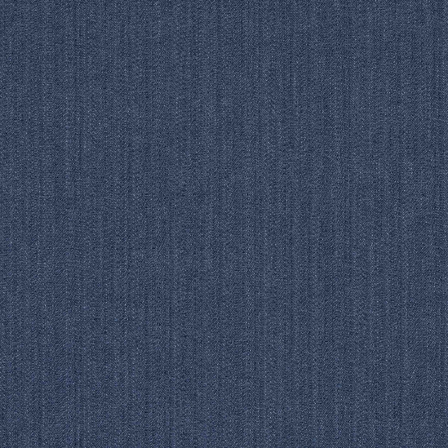 Marco Fabric - Indigo - Manuel Canovas - M4161-09 - Premier Wallcovering