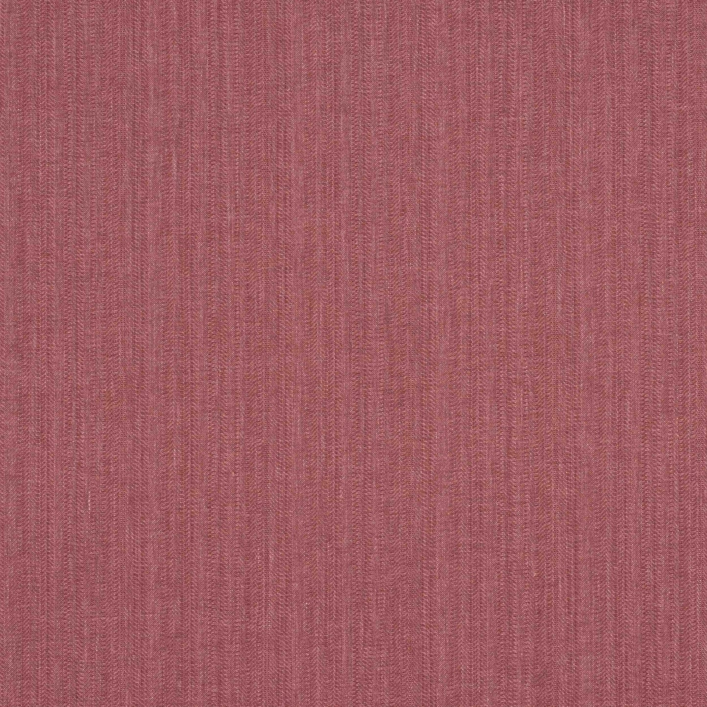 Marco Fabric - Guimauve - Manuel Canovas - M4161-20 - Premier Wallcovering