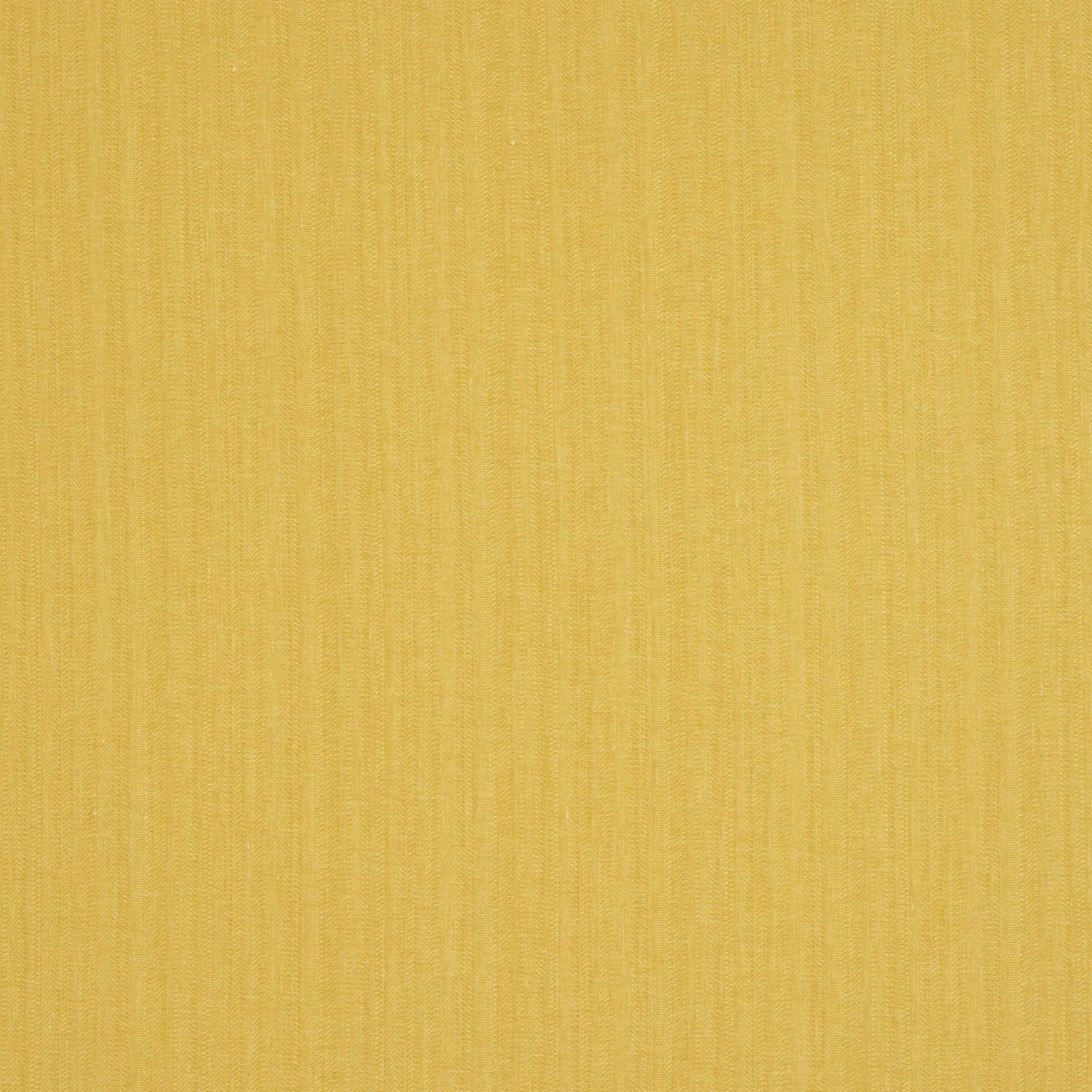 Marco Fabric - Citron - Manuel Canovas - M4161-18 - Premier Wallcovering
