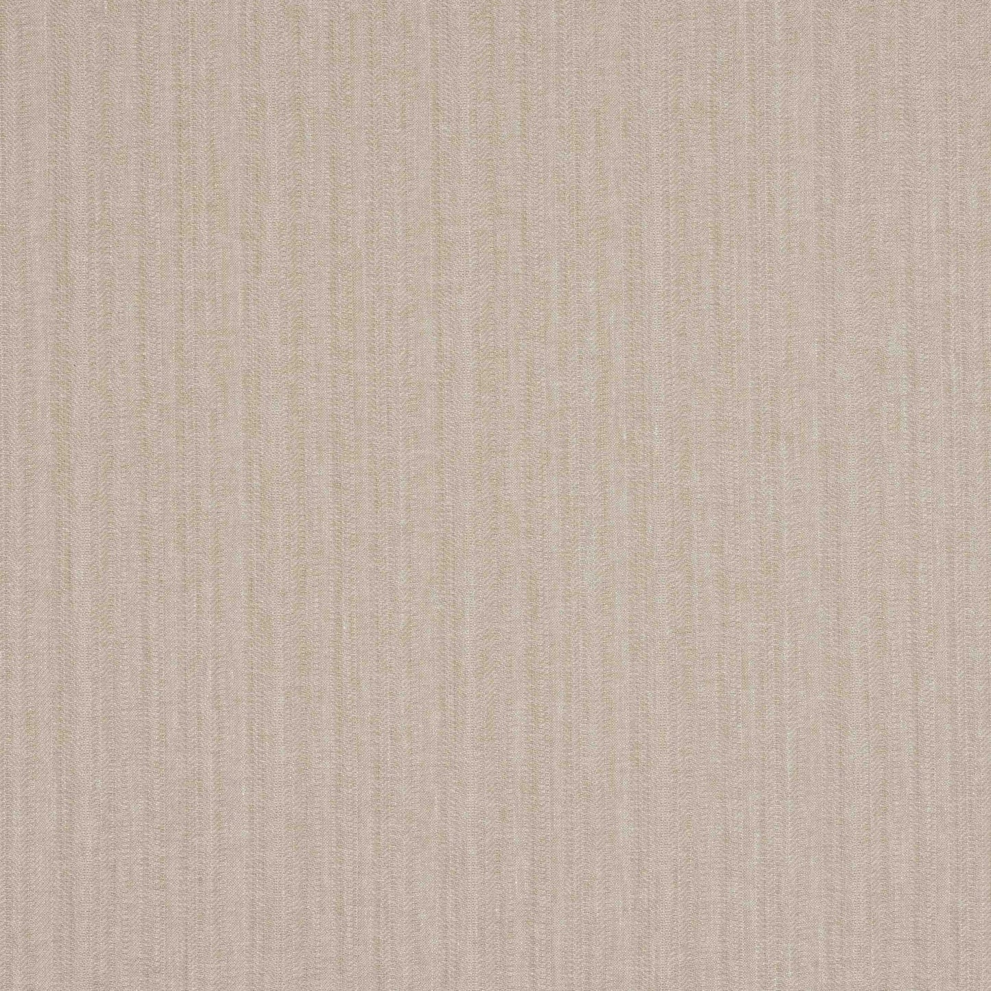 Marco Fabric - Grege - Manuel Canovas - M4161-03 - Premier Wallcovering