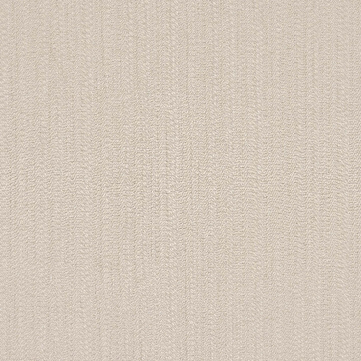 Marco Fabric - Ivoire - Manuel Canovas - M4161-02 - Premier Wallcovering