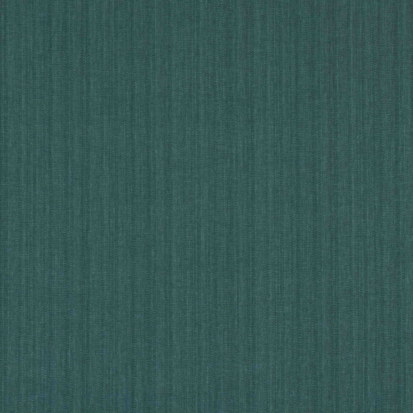 Marco Fabric - Paon - Manuel Canovas - M4161-10 - Premier Wallcovering