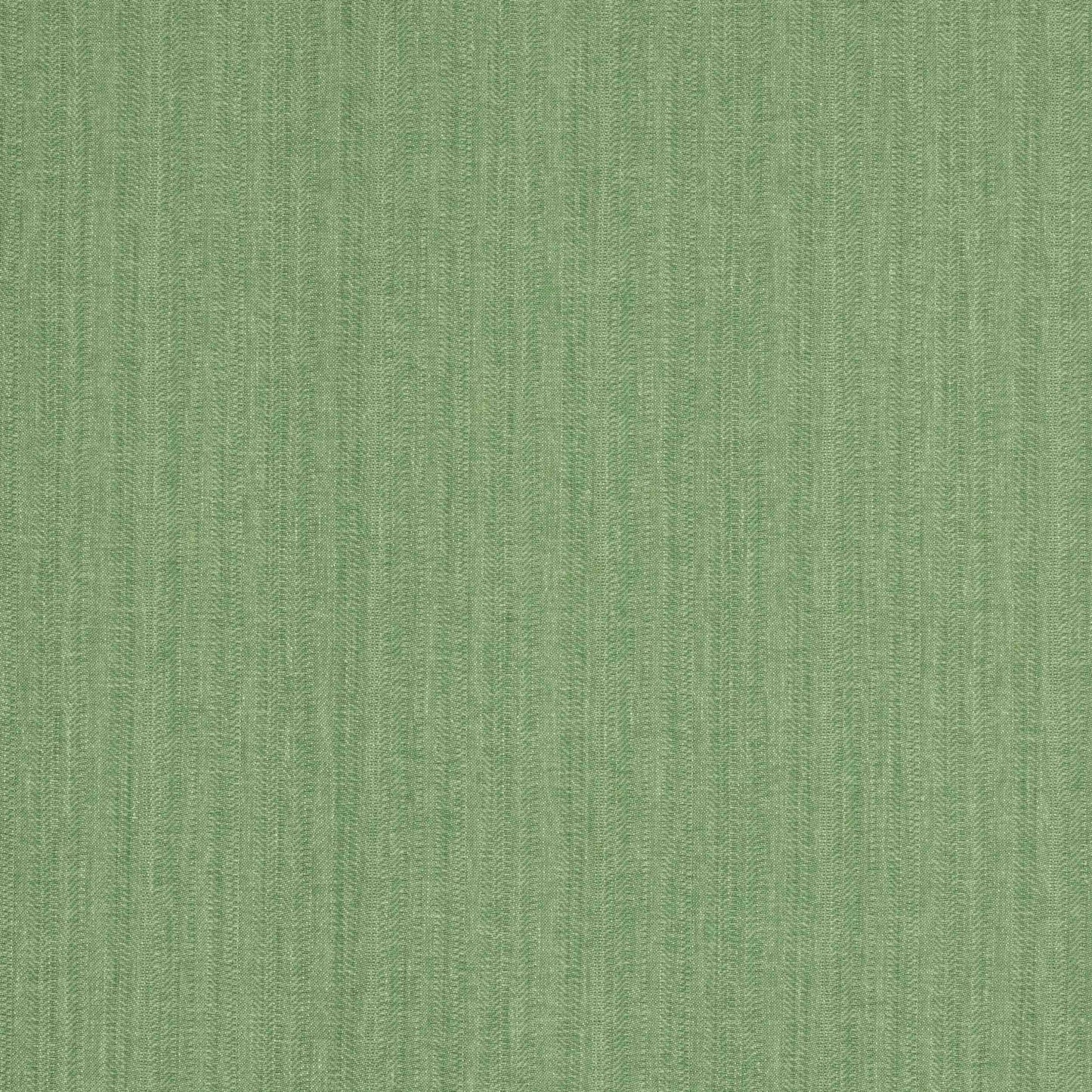 Marco Fabric - Prairie - Manuel Canovas - M4161-12 - Premier Wallcovering