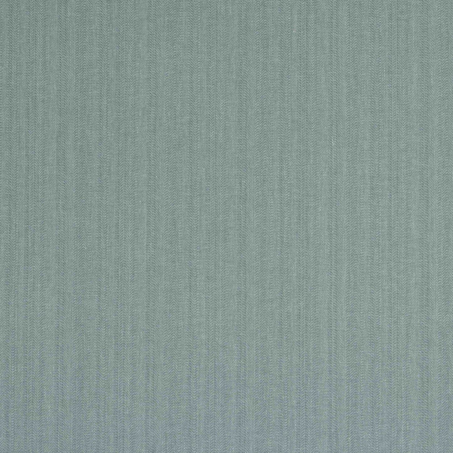 Marco Fabric - Celadon - Manuel Canovas - M4161-06 - Premier Wallcovering