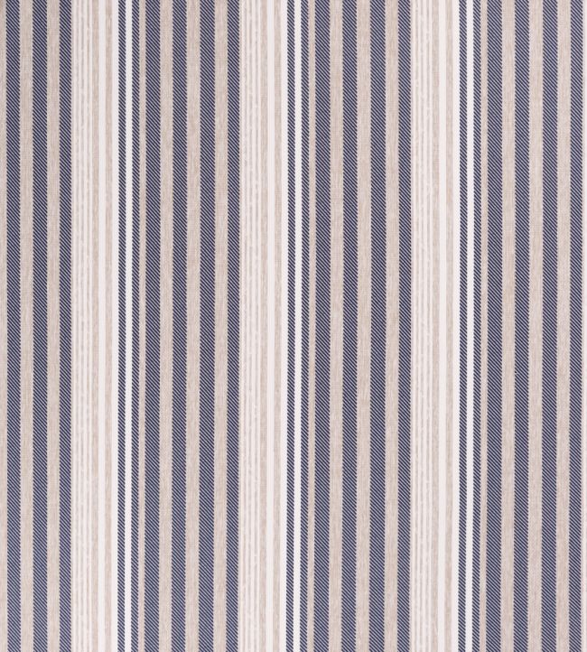Mare Outdoor Fabric - Azzuro - Christopher Farr Cloth - CF512 - 01 - Premier Wallcovering