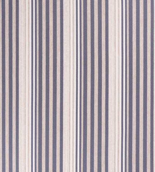 Mare Outdoor Fabric - Azzuro - Christopher Farr Cloth - CF512 - 01 - Premier Wallcovering