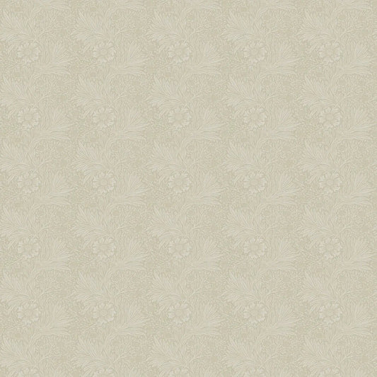 Marigold Garden Wallpaper - Neutral - NextWall - NW56405 - Premier Wallcovering