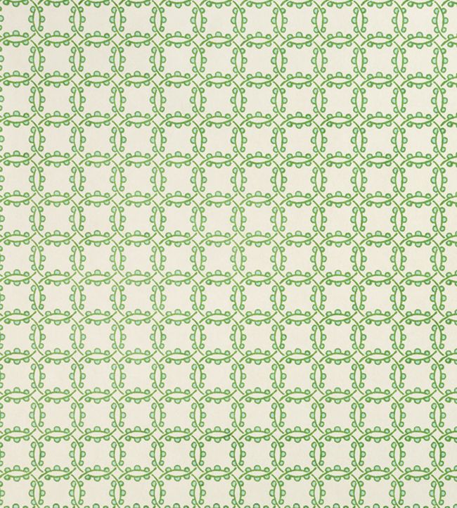 Marimba Wallpaper - Grass - Christopher Farr Cloth - CFW128 - 03 - Premier Wallcovering
