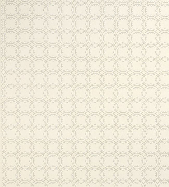 Marimba Wallpaper - Pearl - Christopher Farr Cloth - CFW128 - 05 - Premier Wallcovering