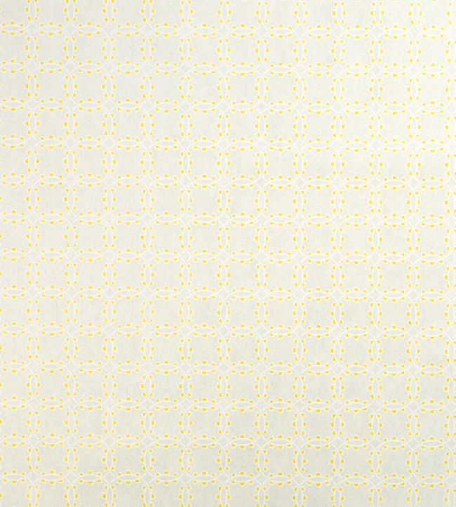 Marimba Wallpaper - Mimosa - Christopher Farr Cloth - CFW128 - 04 - Premier Wallcovering