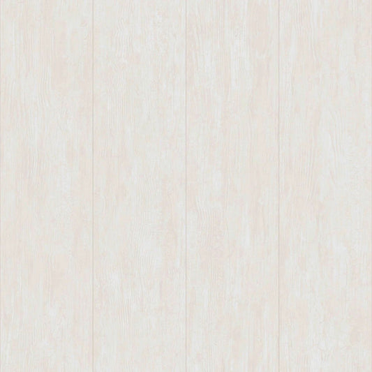 Marina Seaside Wallpaper - Beige - Casadeco - 25091106 - Premier Wallcovering