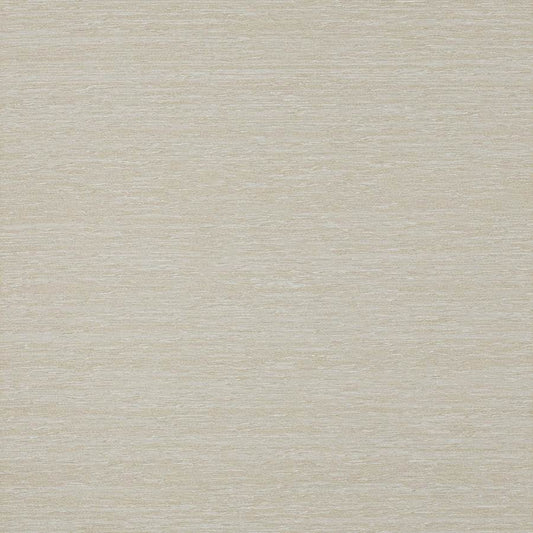 Marleton Wallpaper - Sandstone - Colefax & Fowler - 20462 - 01 - Premier Wallcovering