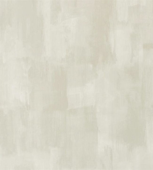 Marmorino Wallpaper - Alabaster - PDG653/01 - Designers Guild - Premier Wallcovering