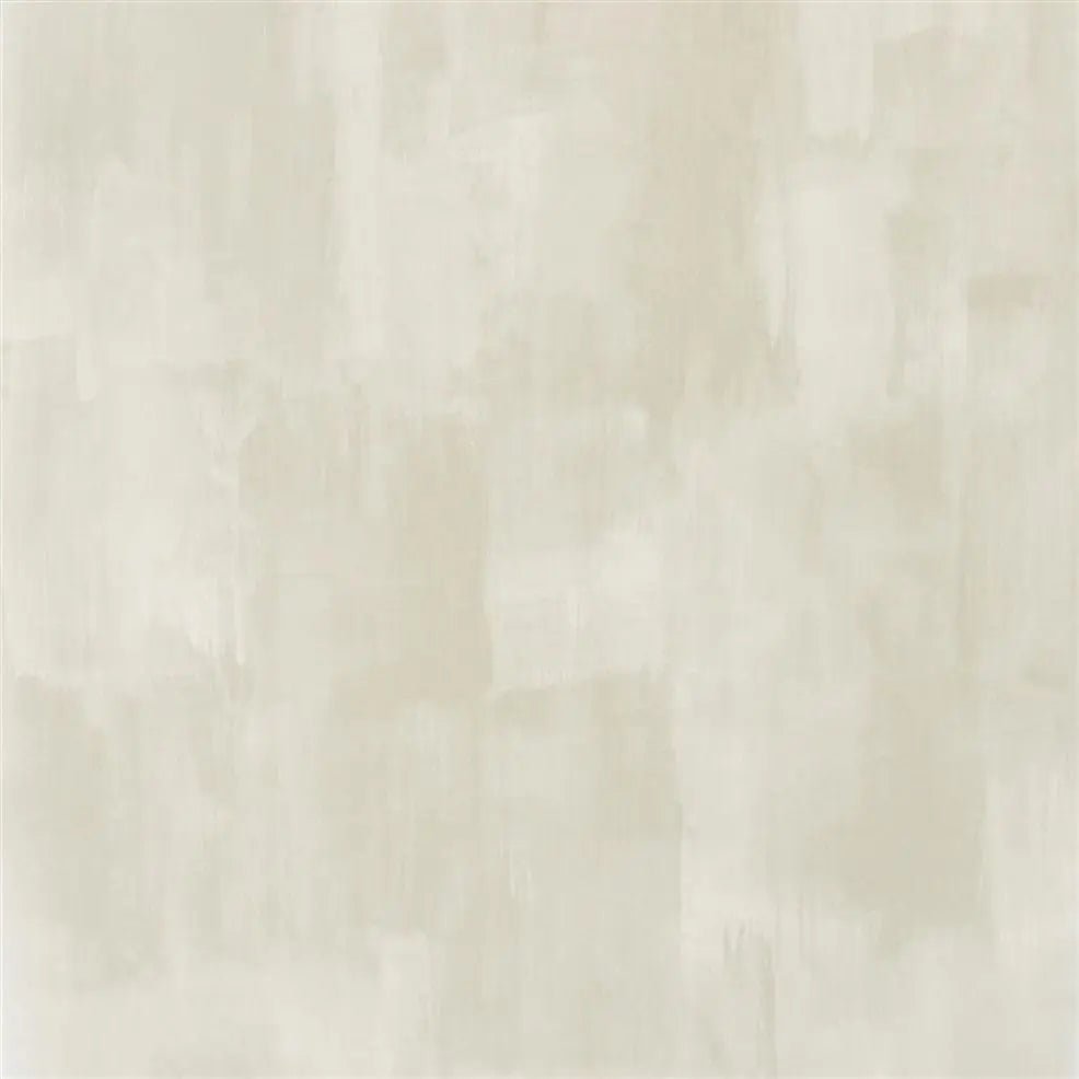 Marmorino Wallpaper - Alabaster - Designers Guild - PDG653/01 - Premier Wallcovering