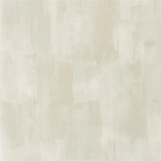 Marmorino Wallpaper - Alabaster - Designers Guild - PDG653/01 - Premier Wallcovering