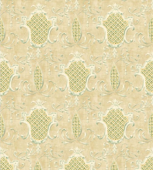 Marmorino Wallpaper - Sand - Madeaux - W1800 - 01 - Premier Wallcovering
