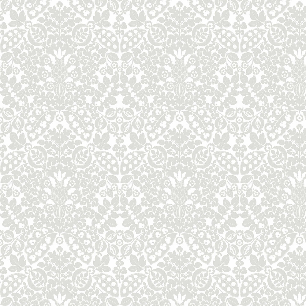 Marni Wallpaper - Grey - A Street Prints - FD26335 - Premier Wallcovering