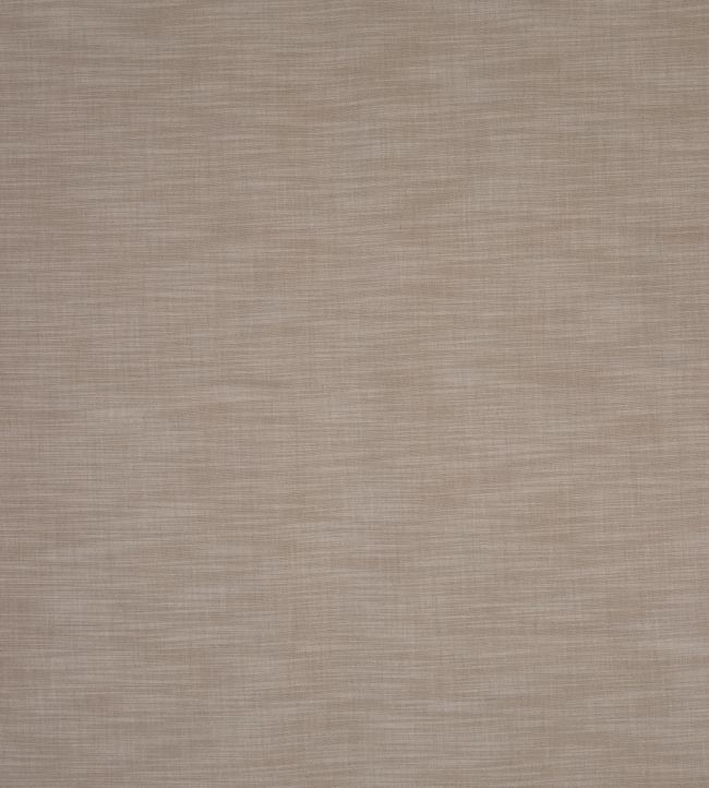 Maroma Performance Fabric - Sabbia - Christopher Farr Cloth - CF11510 - 04 - Premier Wallcovering
