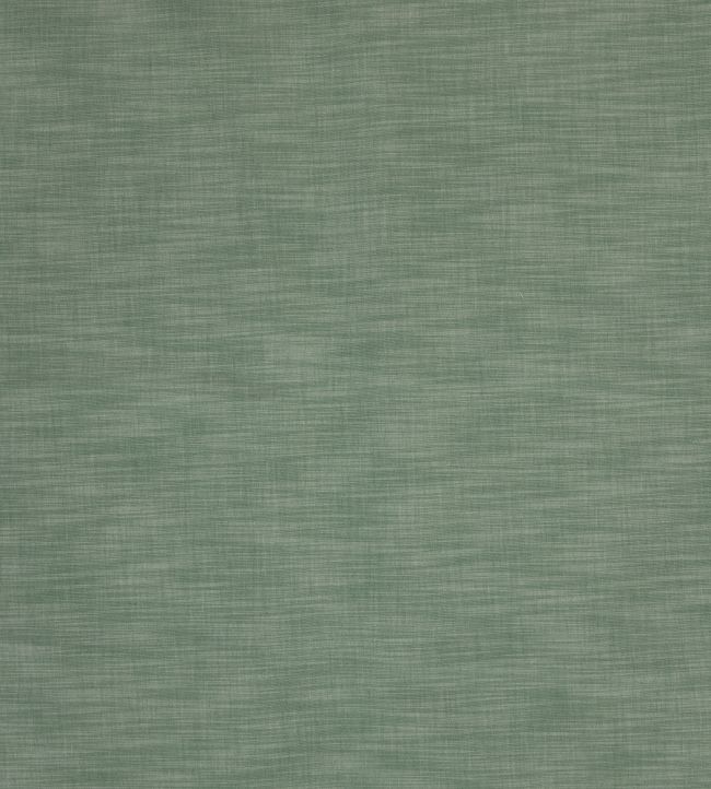 Maroma Performance Fabric - Verde - Christopher Farr Cloth - CF11510 - 06 - Premier Wallcovering