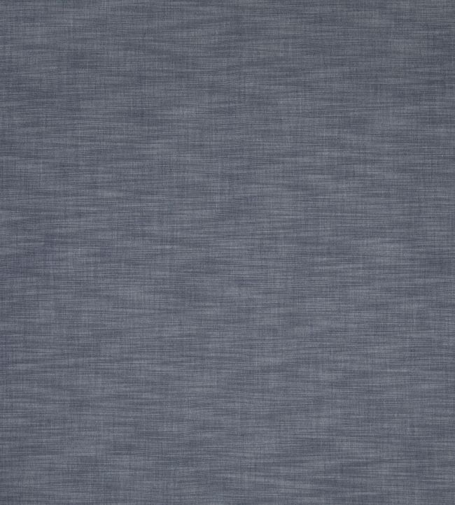Maroma Performance Fabric - Azzuro - Christopher Farr Cloth - CF11510 - 01 - Premier Wallcovering