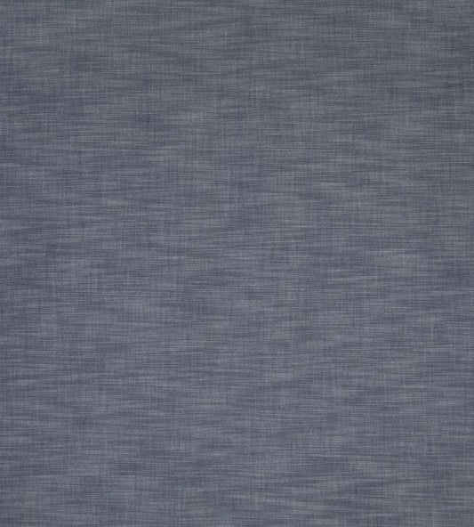Maroma Performance Fabric - Azzuro - Christopher Farr Cloth - CF11510 - 01 - Premier Wallcovering