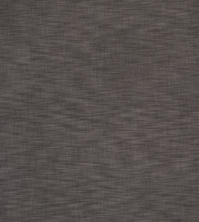 Maroma Performance Fabric - Nero - Christopher Farr Cloth - CF11510 - 03 - Premier Wallcovering