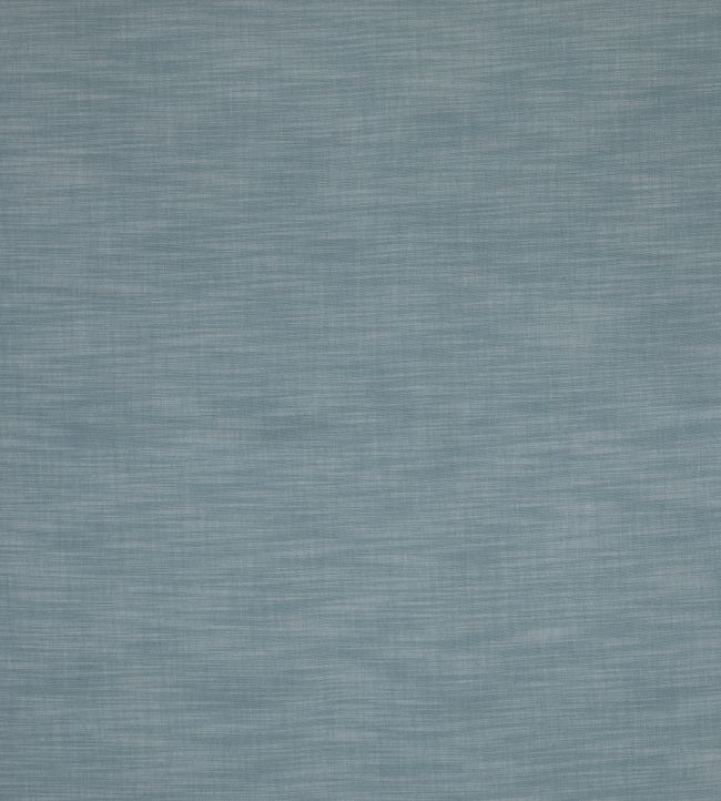 Maroma Performance Fabric - Turchese - Christopher Farr Cloth - CF11510 - 05 - Premier Wallcovering