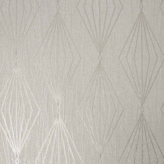 Wallpaperit - Boutique Luxury - 111309 - Premier Wallcovering