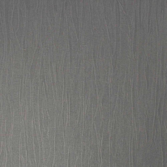 Wallpaperit - Boutique Luxury - 111304 - Premier Wallcovering