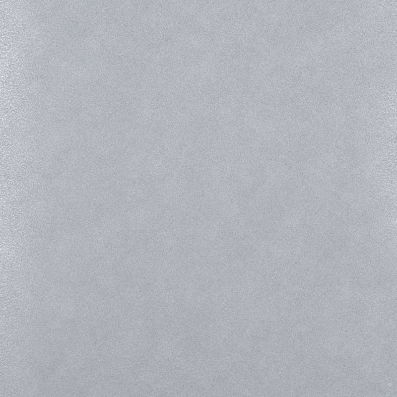 Marquise Wallpaper - Grey - Osborne & Little - W7194-01 - Premier Wallcovering