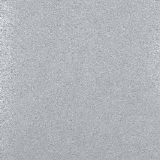 Marquise Wallpaper - Grey - Osborne & Little - W7194-01 - Premier Wallcovering