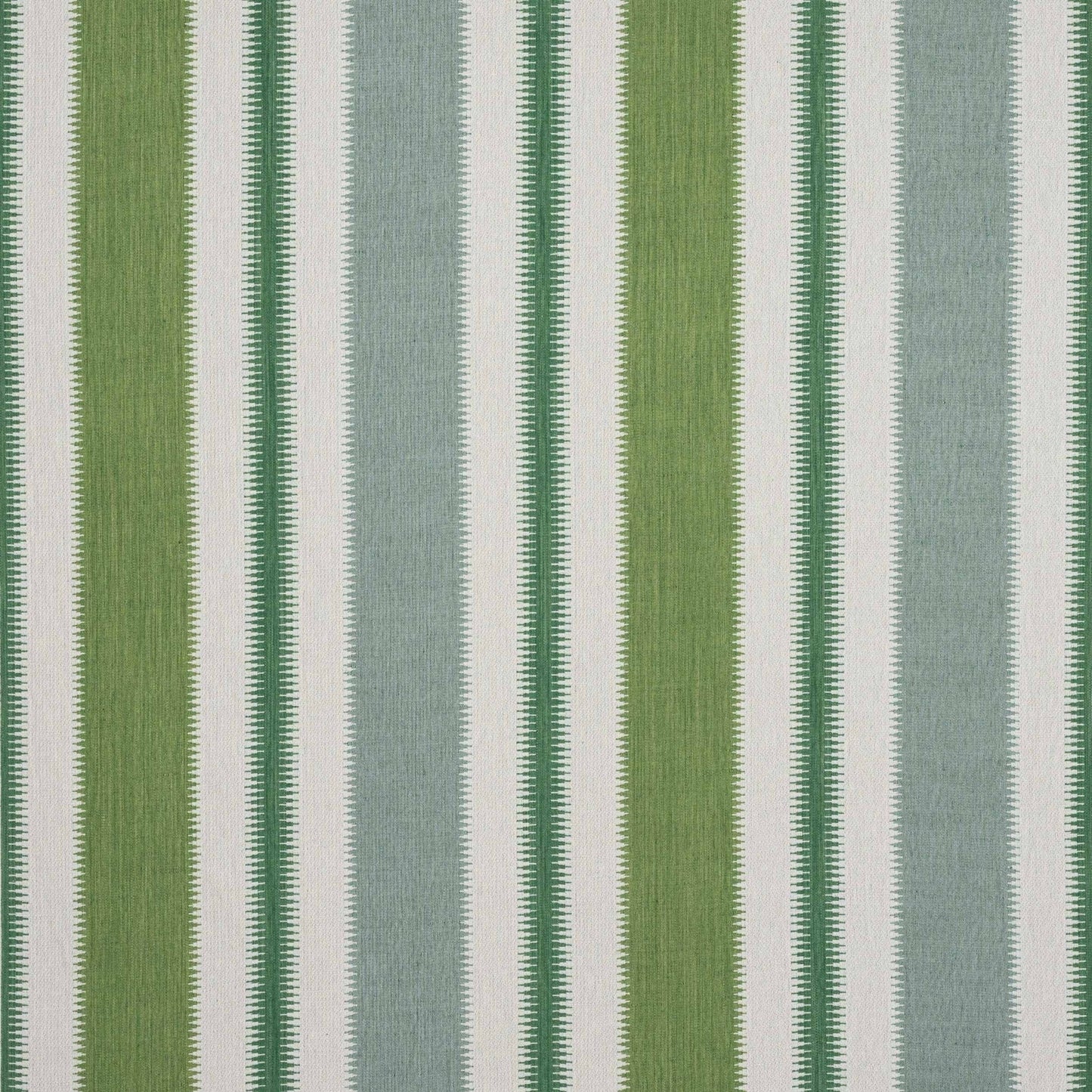 Marrakech Fabric - Vert d'Eau - Manuel Canovas - M4164-01 - Premier Wallcovering
